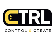 CTRL