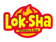 Lok-Sha