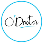 O'Doctor