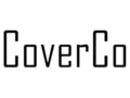 Coverco
