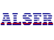 Alser