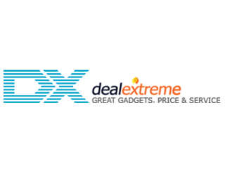 Dx