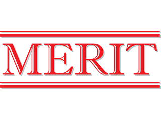 Merit_corel