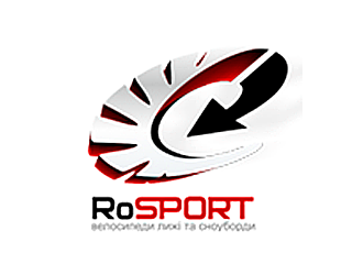 Logo-rosport