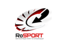 Logo-rosport