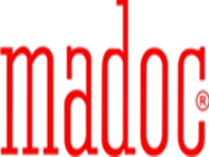 Madoc