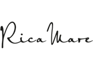 Rica_mare