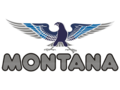 Montana