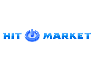 Logo-hitmarket