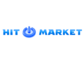 Logo-hitmarket