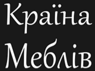 Країна Меблів