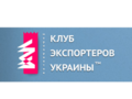%d0%91%d0%b5%d0%b7%d0%b8%d0%bc%d0%b5%d0%bd%d0%b8-1