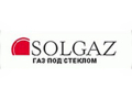 Logo-solgaz