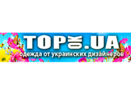 TOPok