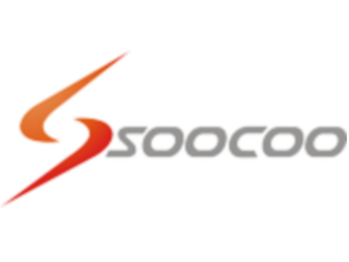 Logo-2