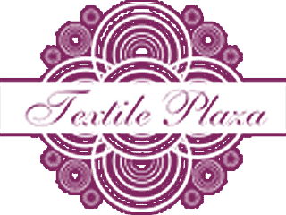 Logo-text