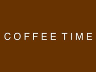 Coffee Time