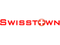 Logo-swisstown