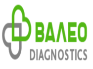 Валео Diagnostics (Валео Диагностикс)
