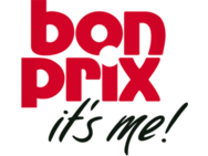 Bon Prix
