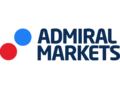 Logo-admiral