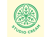 Studio Cream