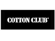 Cotton Club