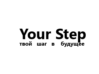 %d0%9b%d0%be%d0%b3%d0%be_320-240