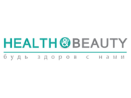 Health&Beauty