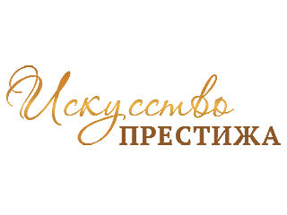 Logo-iskusstvoprestija