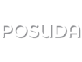 Logo-posuda