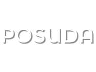 Posuda