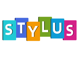 Stylus