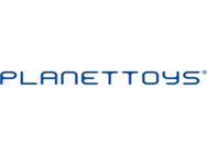 Planet Toys