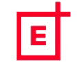 16585261_167472390418615_6479010294034071552_a