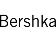 Bershka