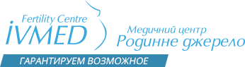 Logo-4