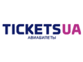 Tickets