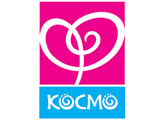 Kosmo