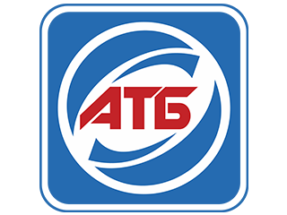 Atb