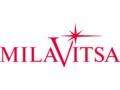 Milavitsa