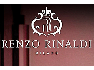 Logo-renaldi