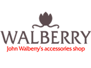 Walberry