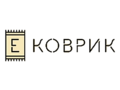 Logo-kovrik