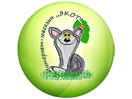 Экот