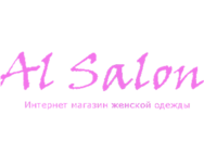 Al Salon