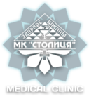 МК Столица
