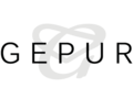 %d0%bb%d0%be%d0%b3%d0%be_%d1%84%d0%be%d1%80%d0%bc%d0%b0%d1%82_%d0%bf%d0%be%d0%ba%d1%83%d0%bf%d0%be%d0%bd
