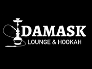 Damask Lounge & Hookah