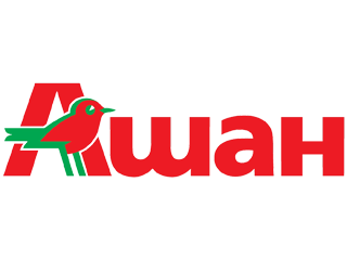 Auchan